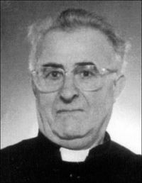 Luca Lucian