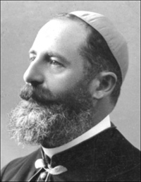 Radu Demetriu