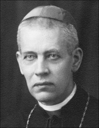 Durcovici Anton