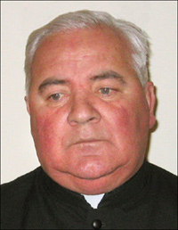 Chelaru Virgil