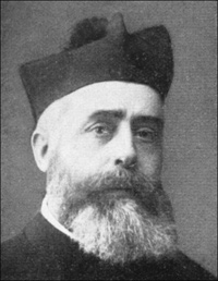 Ulivi Diomide