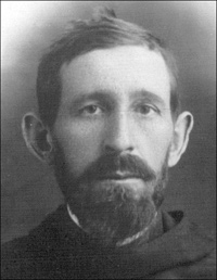 Hampel Hugo-Daniil