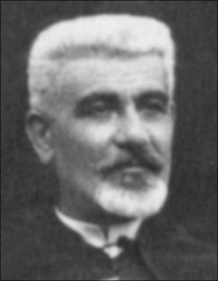Bonov Iosif