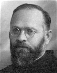 Bock Iacint