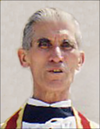 Ciocan Petru