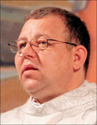 Vârgă Sebastian