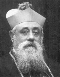 Camilli Nicolae-Iosif