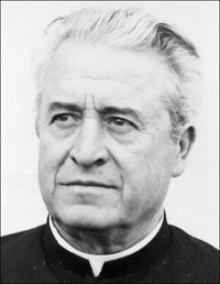 Sar Anton