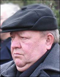 Râtan Ionel