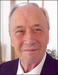 Işvanca Iosif