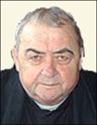 Dâm Petru