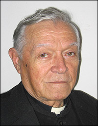Caităr Ioan