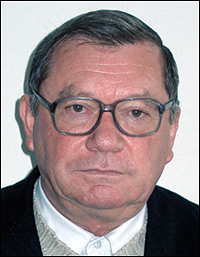 Zediu Iosif