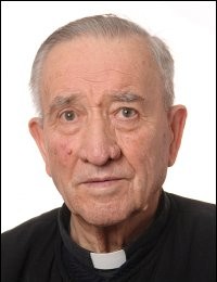 Sescu Iosif