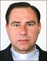 Farţade Iulian