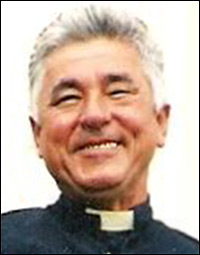 Matei Iosif