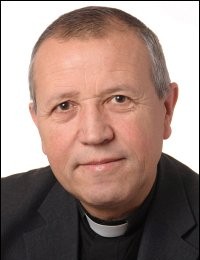 Comoraşu Iosif