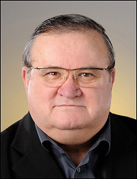 Mareş Iosif