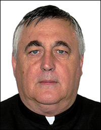 Tamaş Ioan