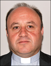 Osoloş Victor