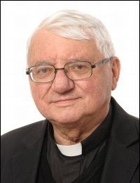 Budău Mihai