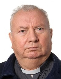 Dancă Anton
