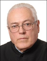 Beţa Petru