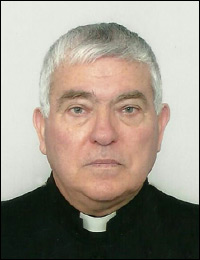 Balint Iosif