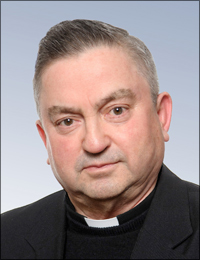 Dumea Claudiu