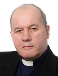 Lucaci Cristian