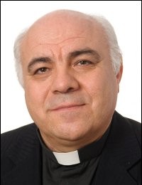 Cadar Cornel