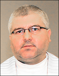 Aenăşoaei Iosif