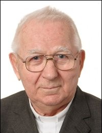 Budău Anton