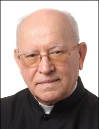 Farcaş Dumitru