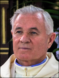 Balint Ioan