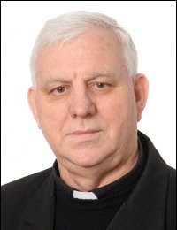 Lungu Ioan