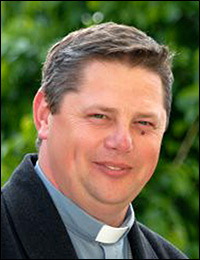 Hamzău Relu