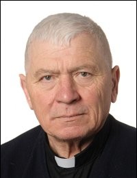 Bejan Ionel