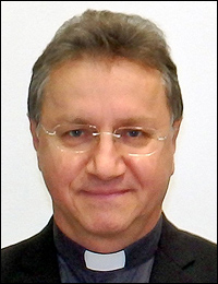 Miclăuş Gheorghe