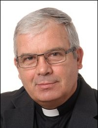Enăşoaie Ieronim