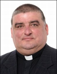 Ciobanu Adrian