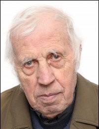 Bişoc Anton
