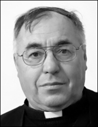 Duma Francisc
