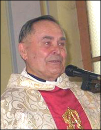 Cotolevici Cazimir