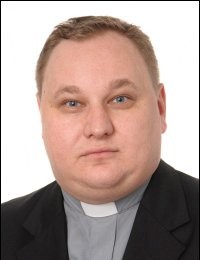 Staszkovian Andrei