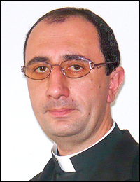 Dăscălaşu Andrei