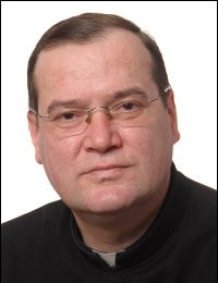 Bulai Valentin