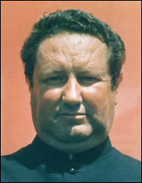 Beşleagă Ioan