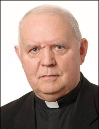 Purcaru Ioan