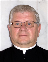 Lucaci Eugen